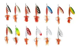 fiske202606081011033230313
