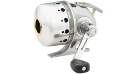 fiske202606081013223230544