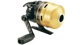 fiske202606081013233230547