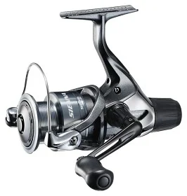 fiske202606081013273230553