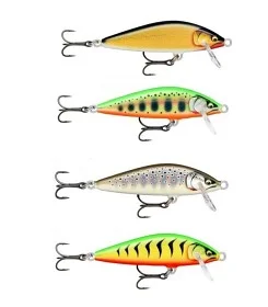 fiske202606081014093230625
