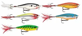 fiske202606081014203230643