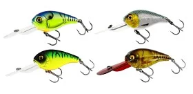 fiske202606081014563230705