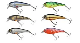 fiske202606081015123230724