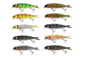 fiske202606081015193230734