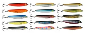 fiske202606081015213230737