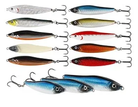fiske202606081015263230750