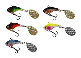 fiske202606081016343230849