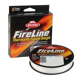 fiske202606081019363231198