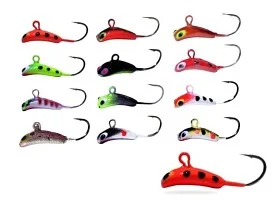 fiske202606081020513231330