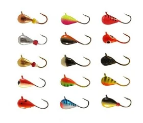 fiske202606081021093231357