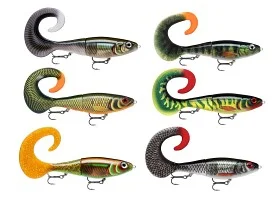 fiske202606081024373231764
