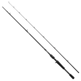 fiske202606081025203231843