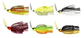 fiske202606081025423231884