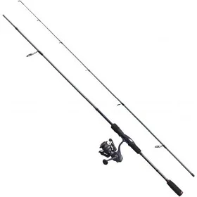 fiske202606081026473232007