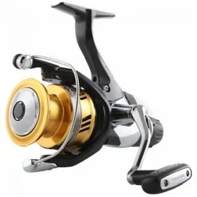 fiske202606081026543232021