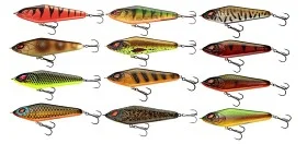 fiske202606081027073232045
