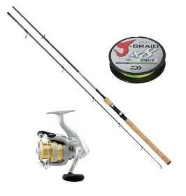 fiske202606081027513232121