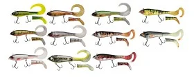 fiske202606081028083232150
