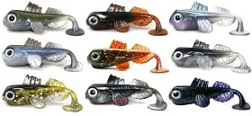 fiske202606081028163232168