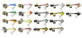 fiske202606081028343232200