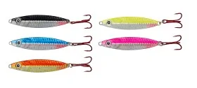fiske202606081029033232251