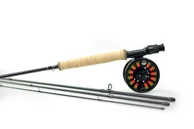 fiske202606081030353232410