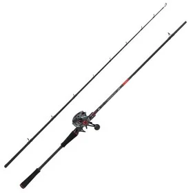 fiske202606081030443232425
