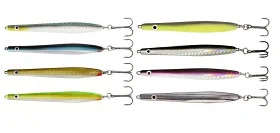 fiske202606081031003232458
