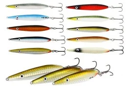 fiske202606081031113232477