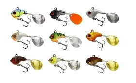 fiske202606081031173232489