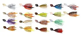 fiske202606081031243232503