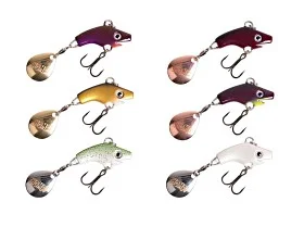 fiske202606081031243232504