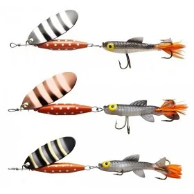 fiske202606081031273232512