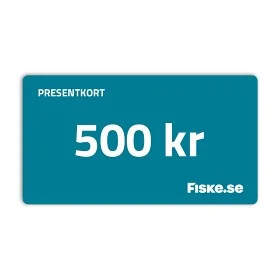 fiske202606081032083232613