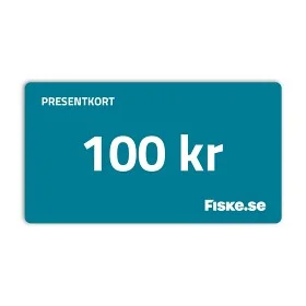 fiske202606081032113232622