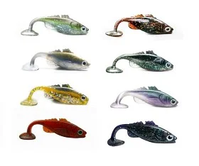 fiske202606081032273232665
