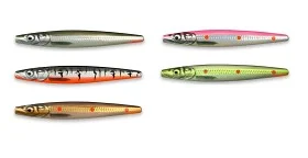 fiske202606081032483232732