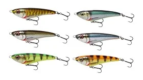 fiske202606081033493232914