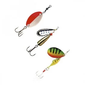 fiske202606081034043232962