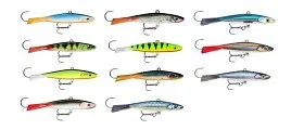 fiske202606081034083232972