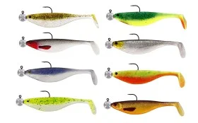 fiske202606081034233233023