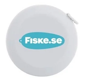 fiske202606081034413233081