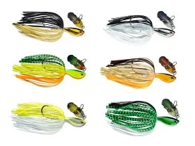 fiske202606081036173233349