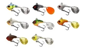 fiske202606081036193233357
