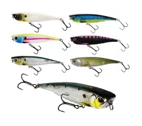 fiske202606081036203233360