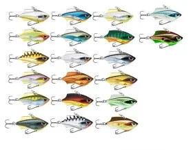 fiske202606081036233233367