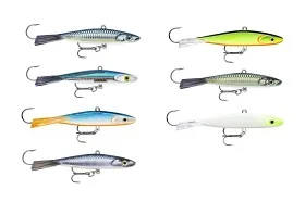 fiske202606081036513233453
