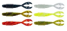 fiske202606081036543233462