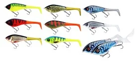 fiske202606081036573233471